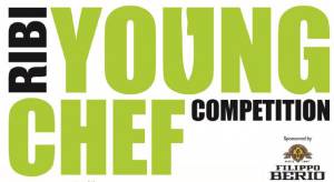 The National Rotary Young Chef Competition